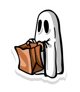 Ghost