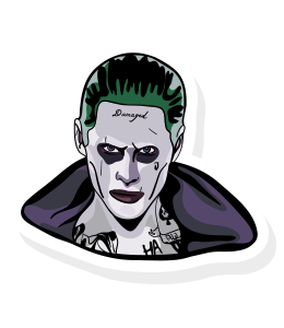 Joker