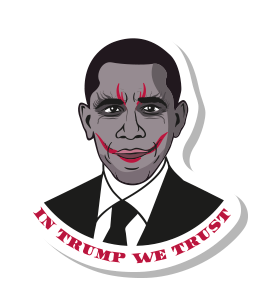 Trust