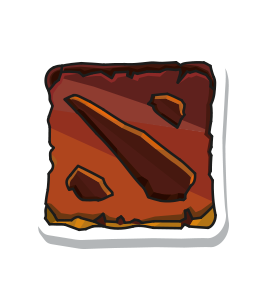 Dota 2