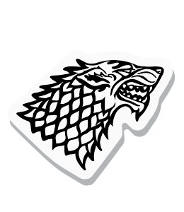 House Stark