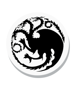 House Targaryen