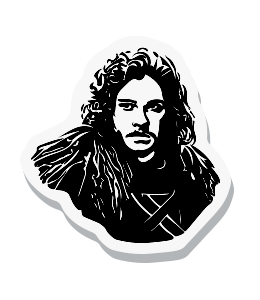 Jon Snow