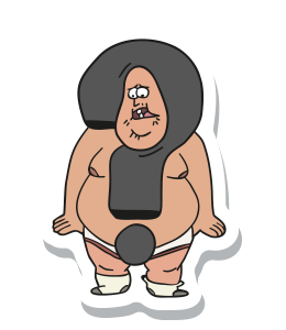 Soos