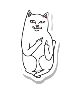 Lord Nermal