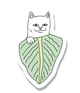 Lord Nermal #3