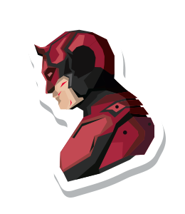 Daredevil