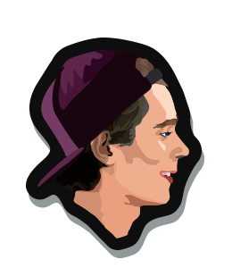 Isak