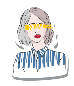 Noora