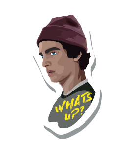 Jonas