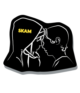 Isak & Even