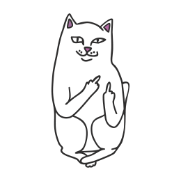 78